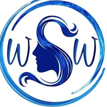 Wild Sea Women