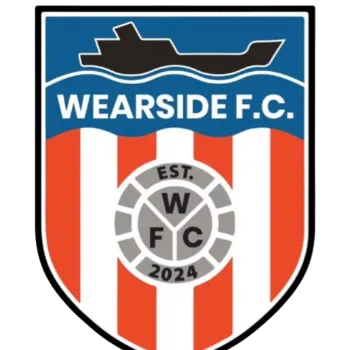 Wearside Over 40's FC