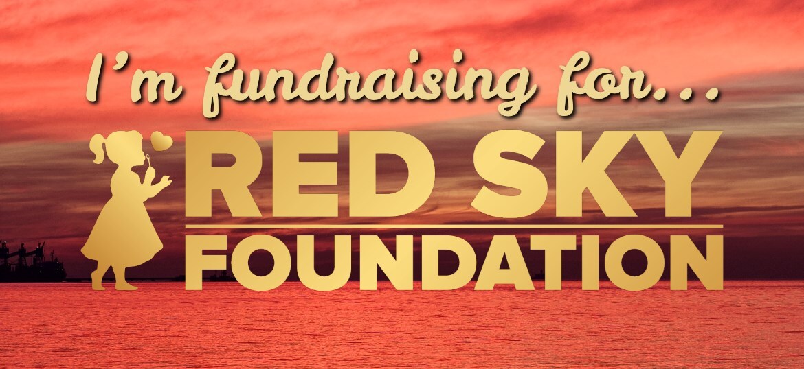 Red Sky Foundation