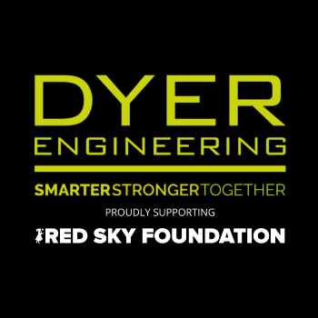 DYER ENGINEERING